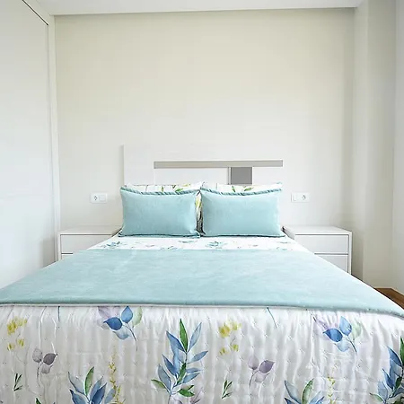 Galihost - Luxury Dreams In Playa Paxarinas