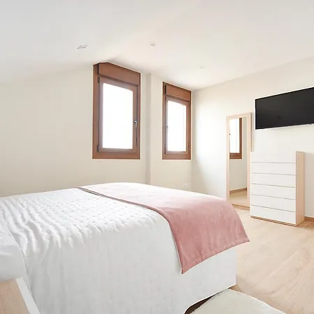 Galihost - Luxury Dreams In Playa Paxarinas *