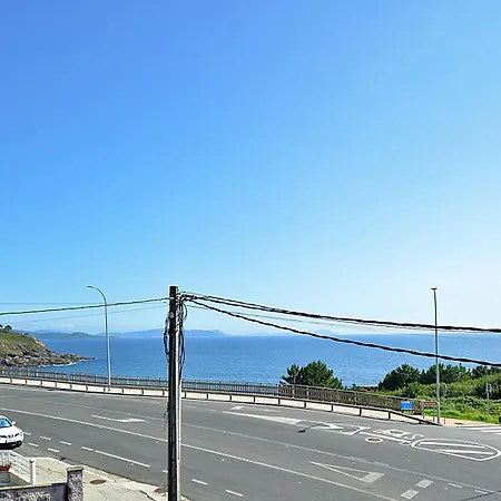 Holiday home Galihost - Luxury Dreams In Playa Paxarinas *