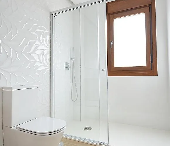 Galihost - Luxury Dreams In Playa Paxarinas *